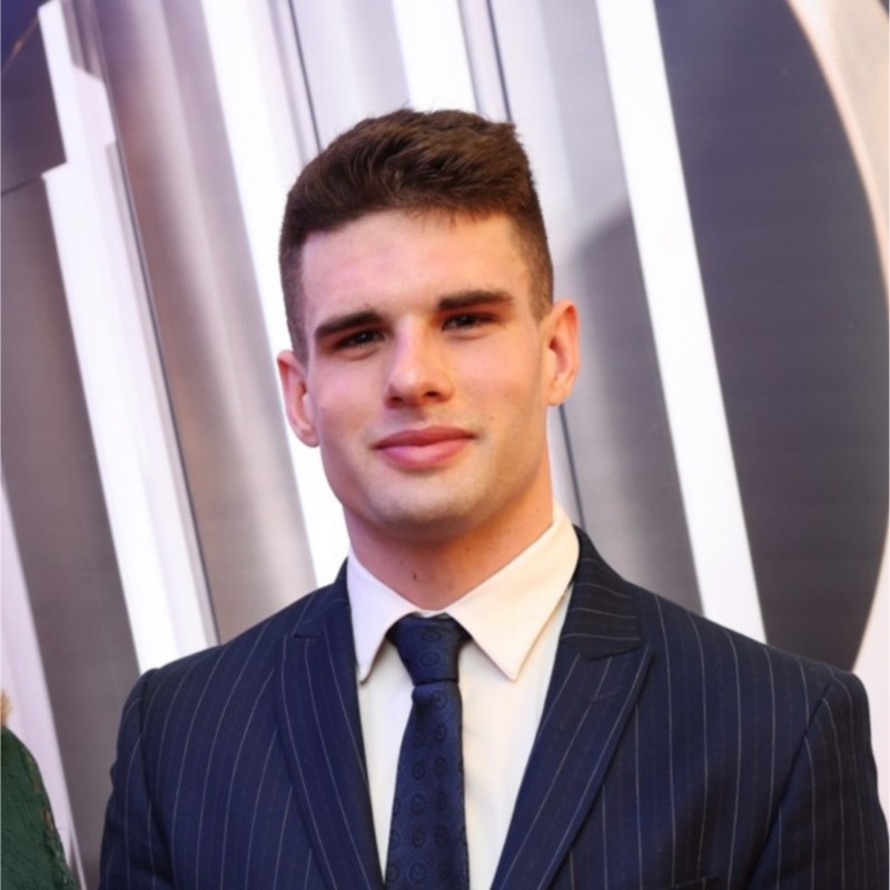 Tomáš Buša